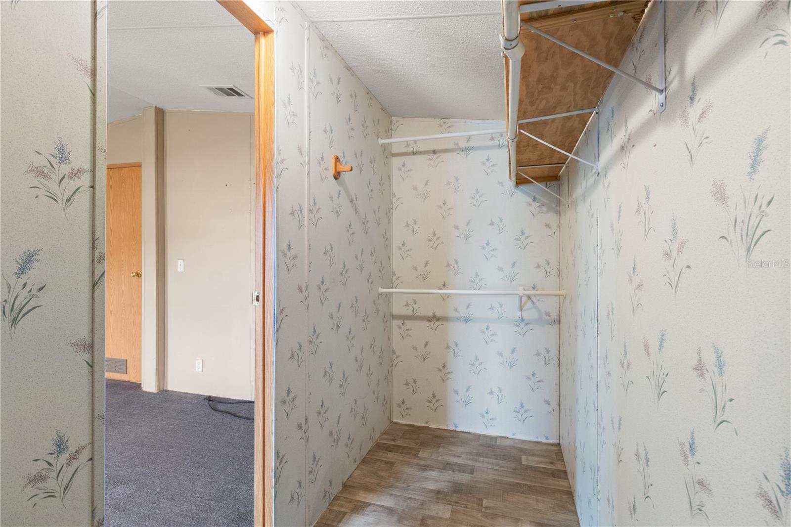 MONTGOMERY ACRES PH 01 - Residential