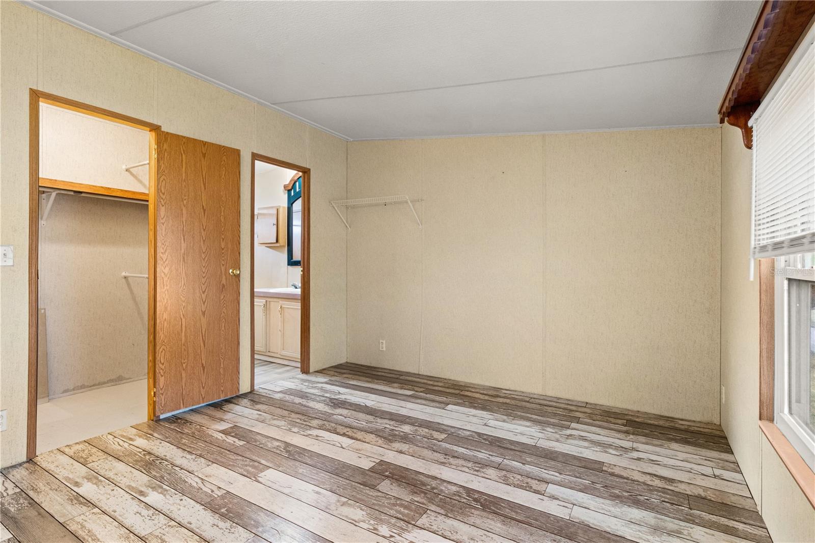 MONTGOMERY ACRES PH 01 - Residential