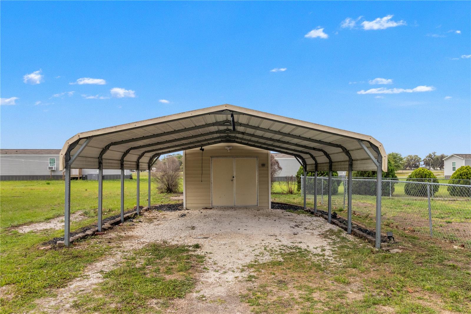 MONTGOMERY ACRES PH 01 - Residential