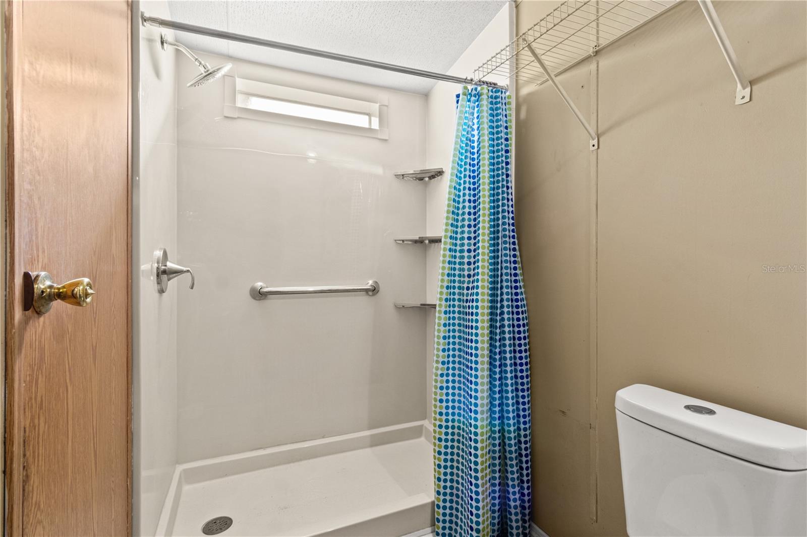 MONTGOMERY ACRES PH 01 - Residential