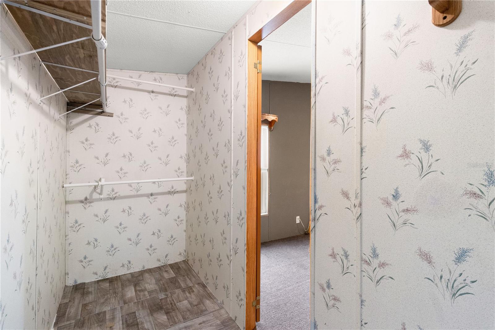 MONTGOMERY ACRES PH 01 - Residential