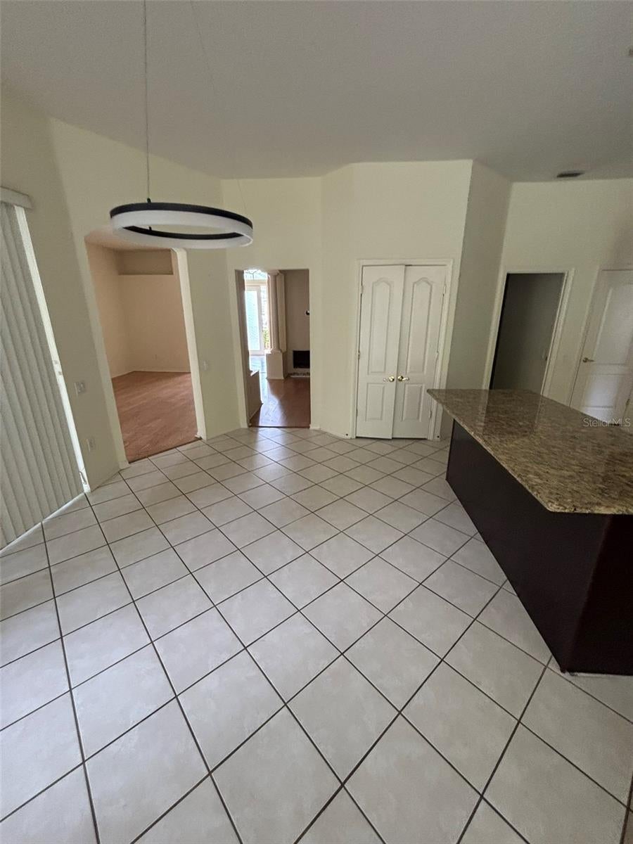 5141 SILVER CHARM TERRACE