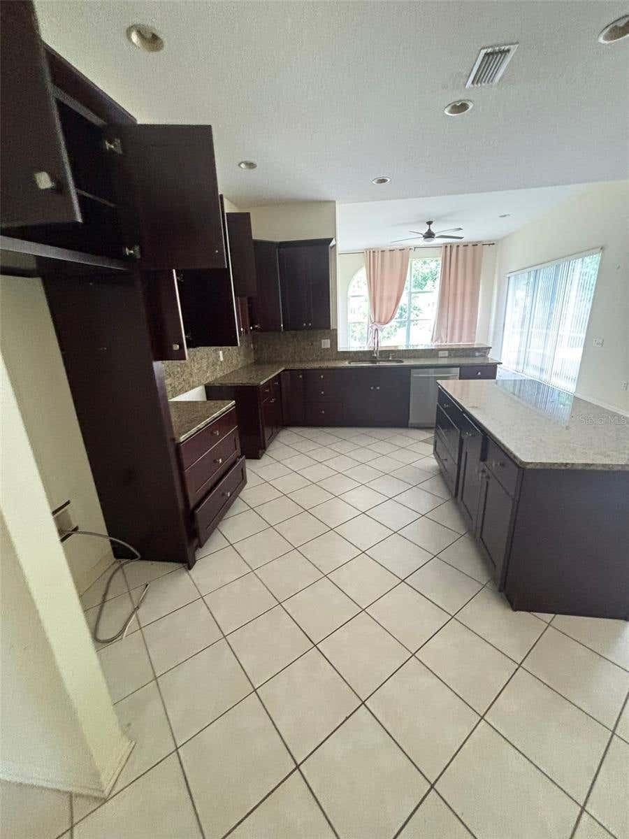 Photo of 5141 Silver Charm Terrace, Zephyrhills, FL 33544 (MLS # TB8533477)