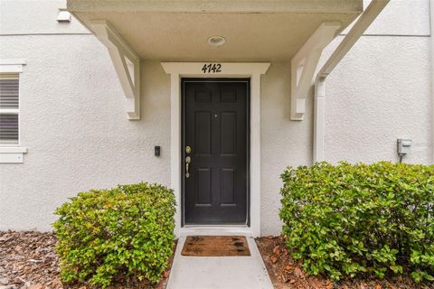 A home in RIVERVIEW