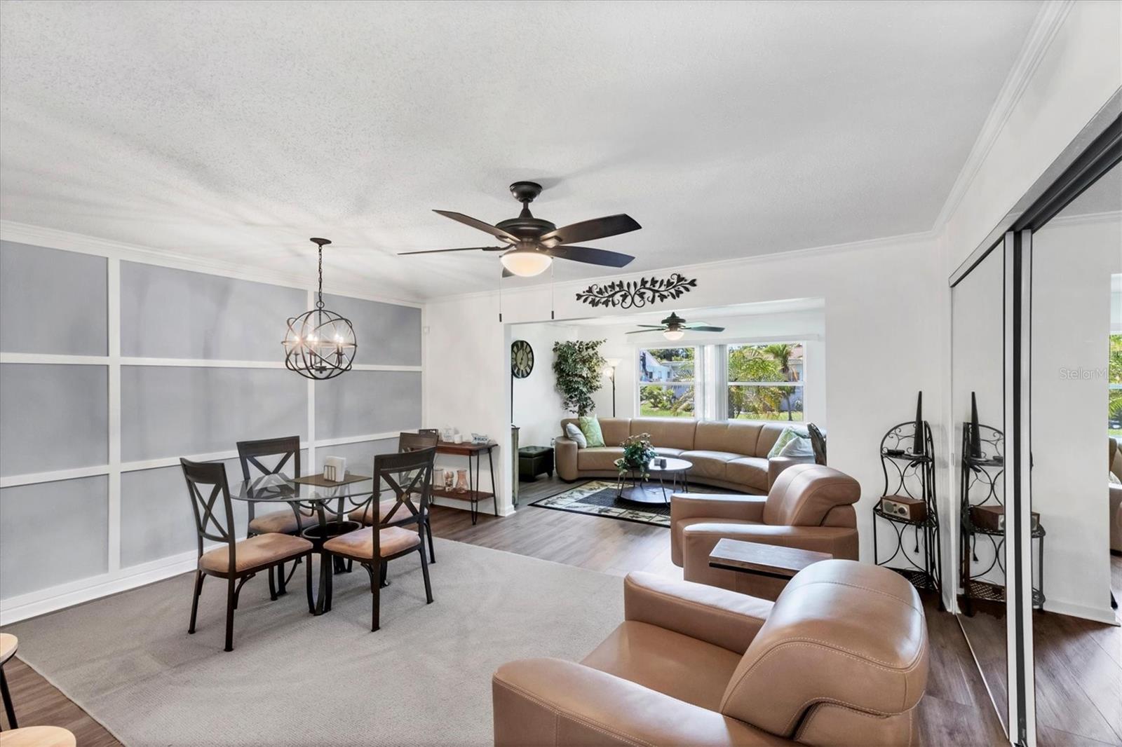 3522 SILVER PINE COURT 90