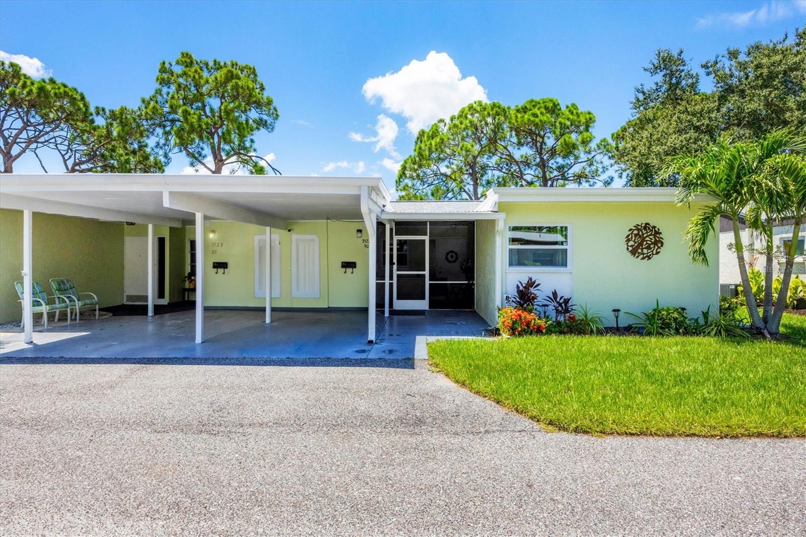 3522 SILVER PINE COURT 90