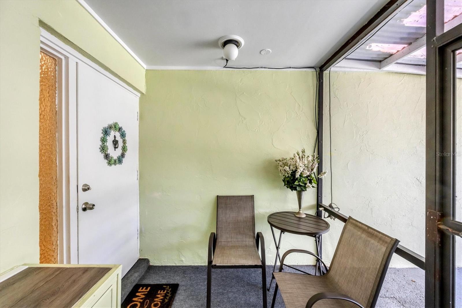 3522 SILVER PINE COURT 90