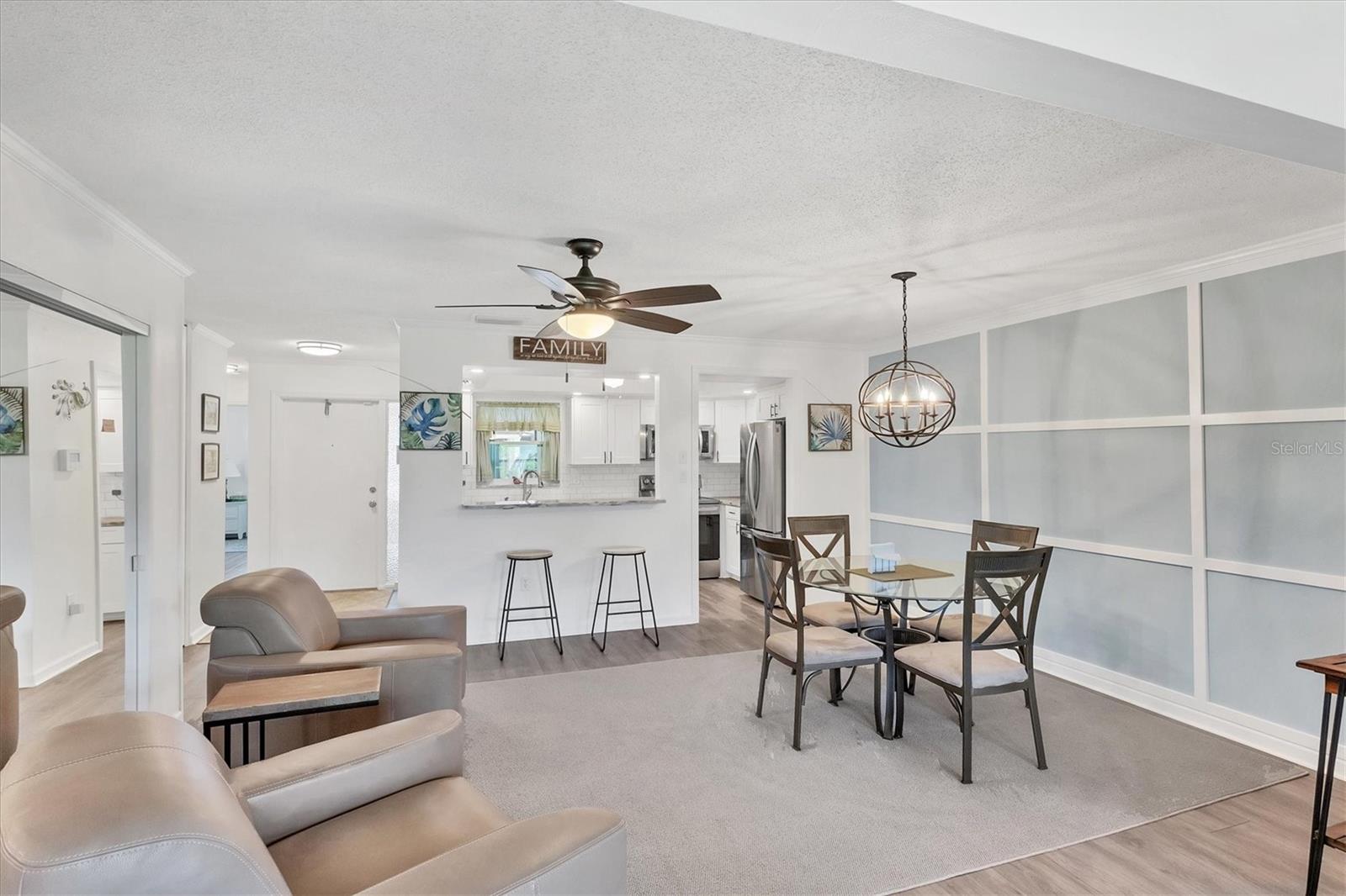 3522 SILVER PINE COURT 90