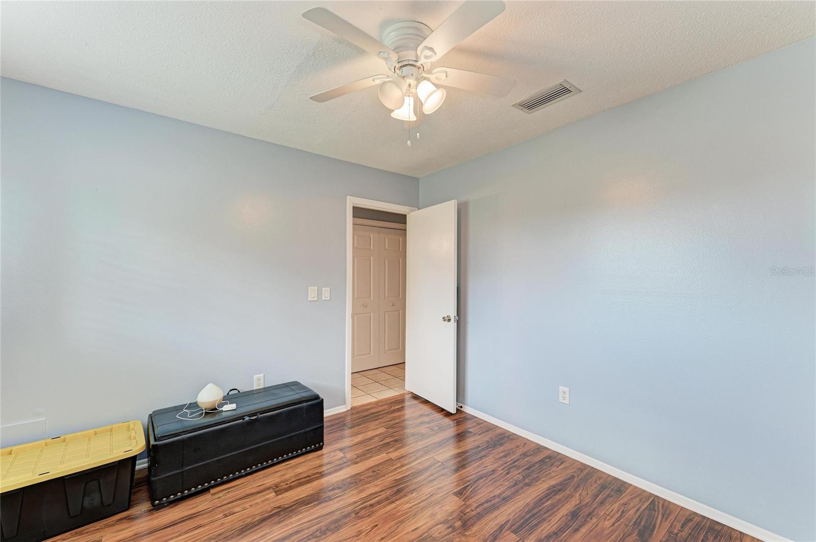 GULF GATE GARDEN HOMES E - Residential