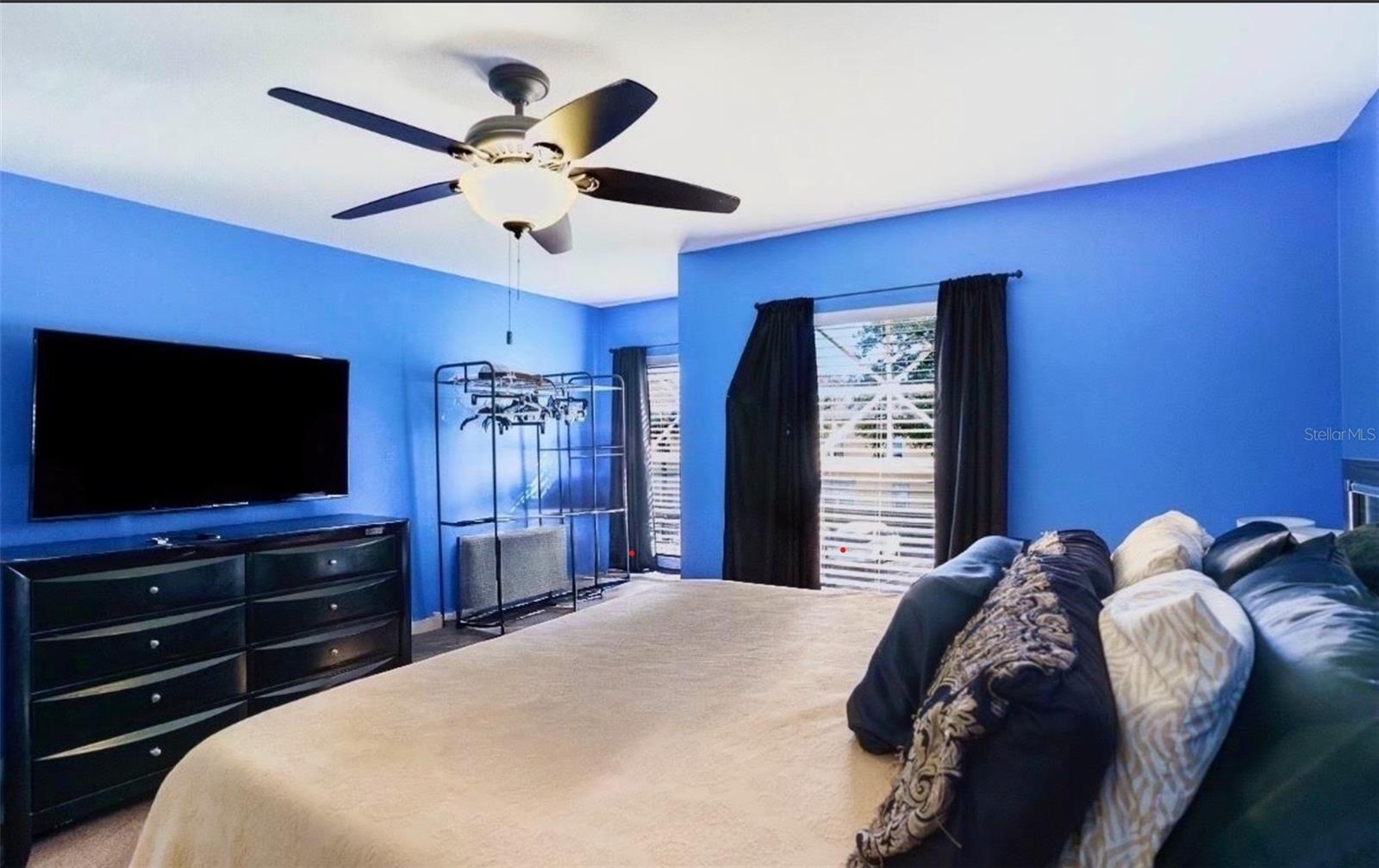 COQUINA KEY TWNHMS - Residential