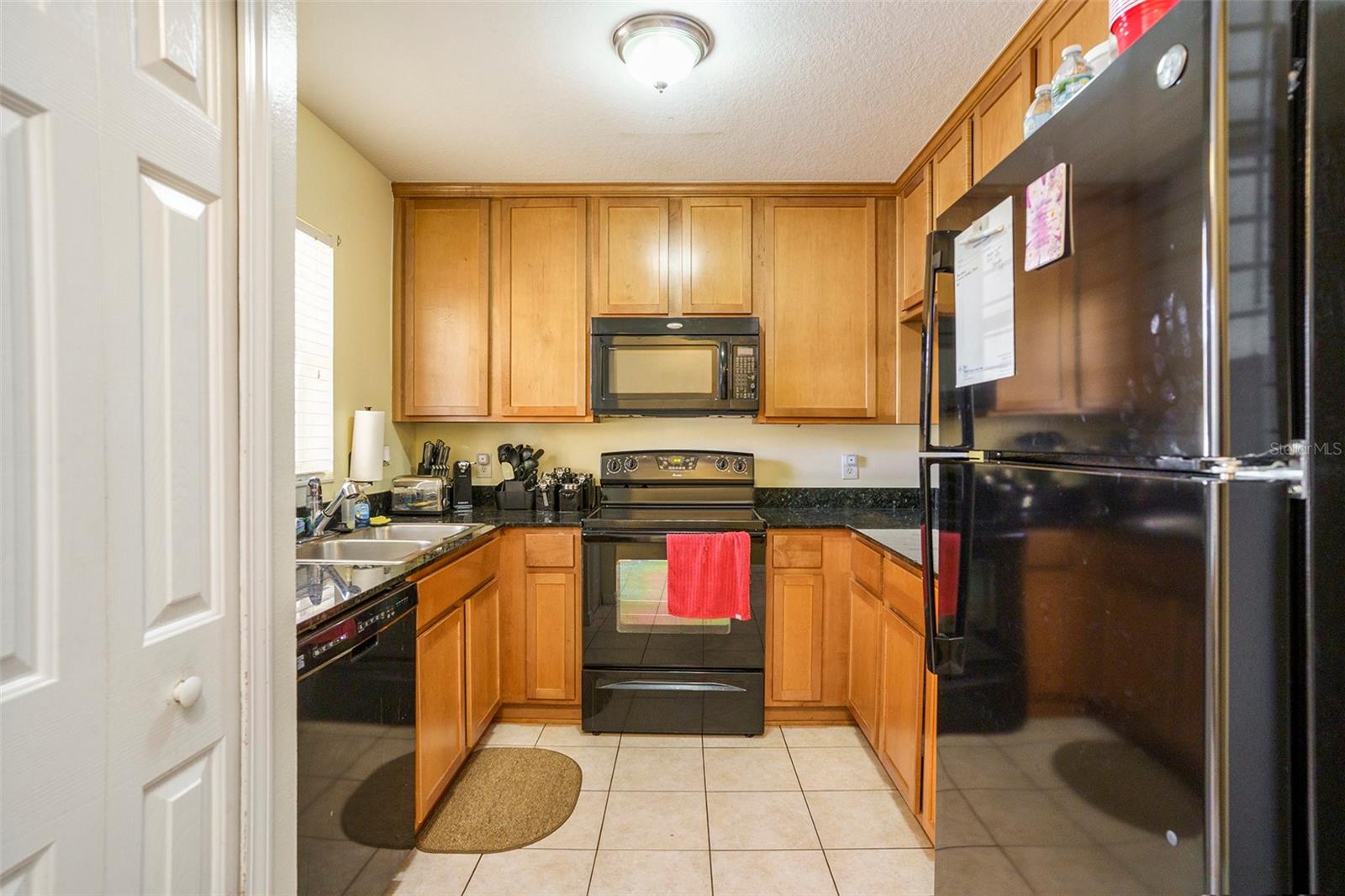 COQUINA KEY TWNHMS - Residential