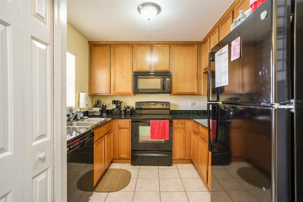 Photo of 3869 Island Way, St Petersburg, FL 33705 (MLS # TB8444844)