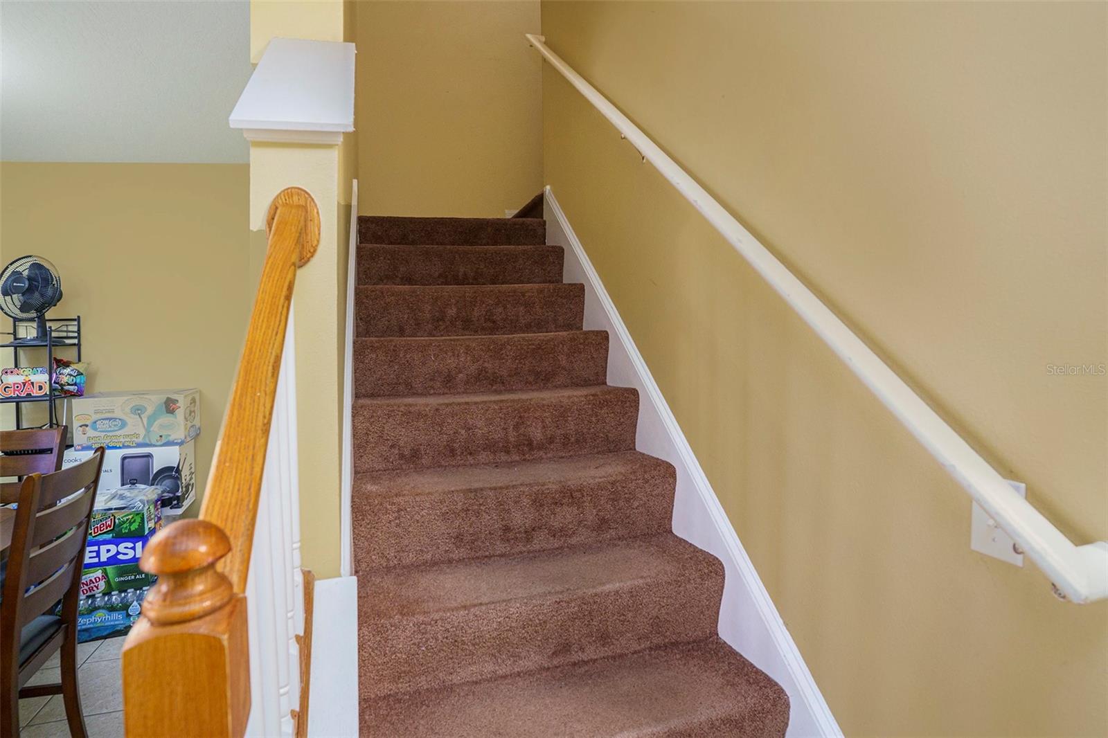 COQUINA KEY TWNHMS - Residential