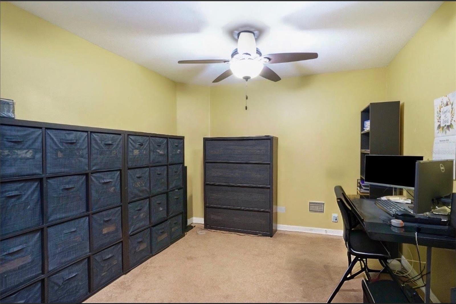 COQUINA KEY TWNHMS - Residential