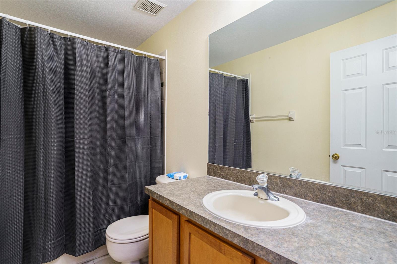 COQUINA KEY TWNHMS - Residential