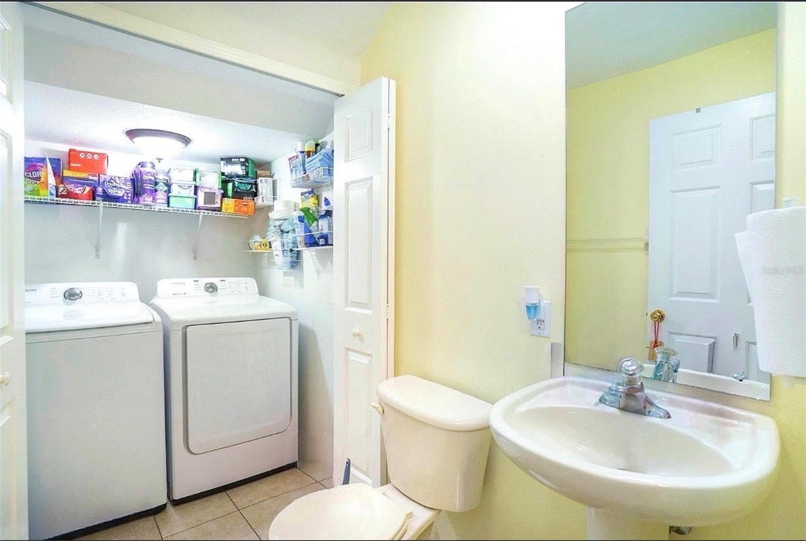 COQUINA KEY TWNHMS - Residential