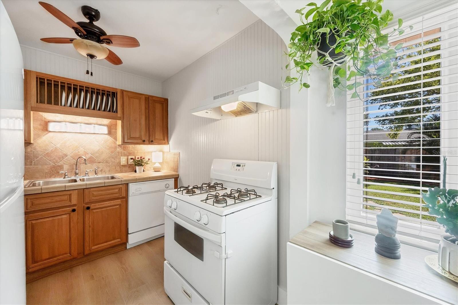 NOKOMIS - Residential