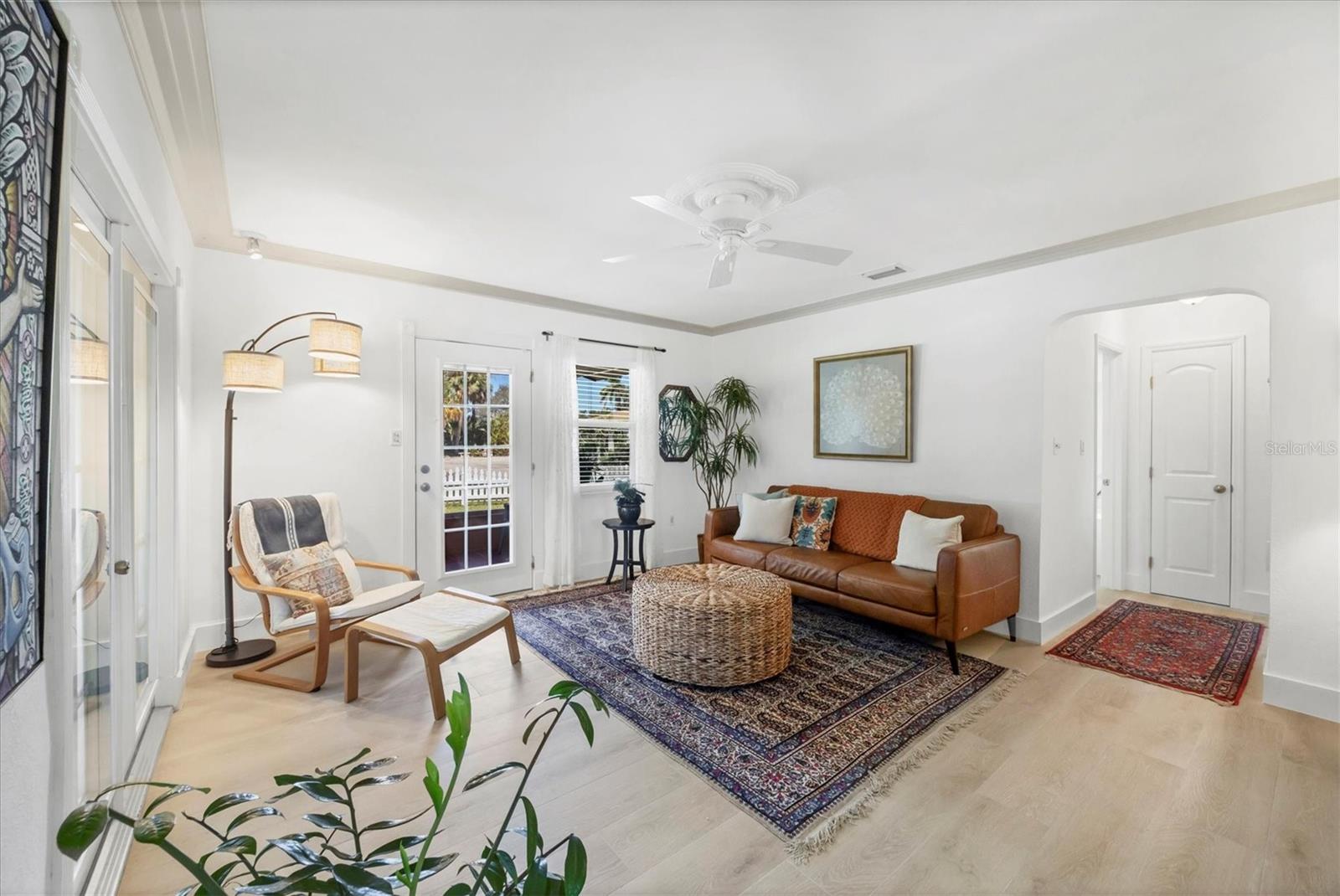 NOKOMIS - Residential