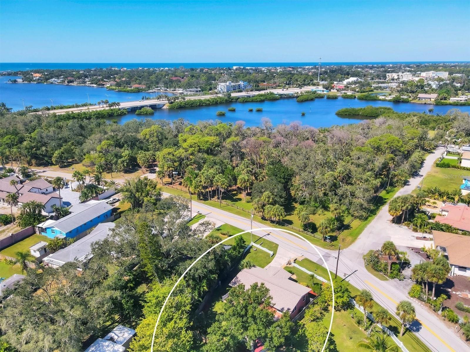 NOKOMIS - Residential