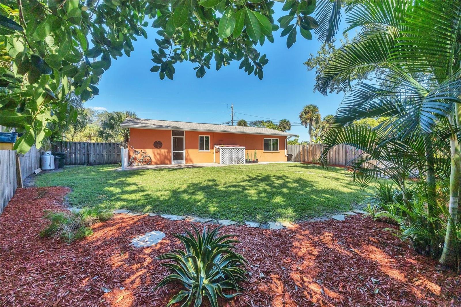 NOKOMIS - Residential