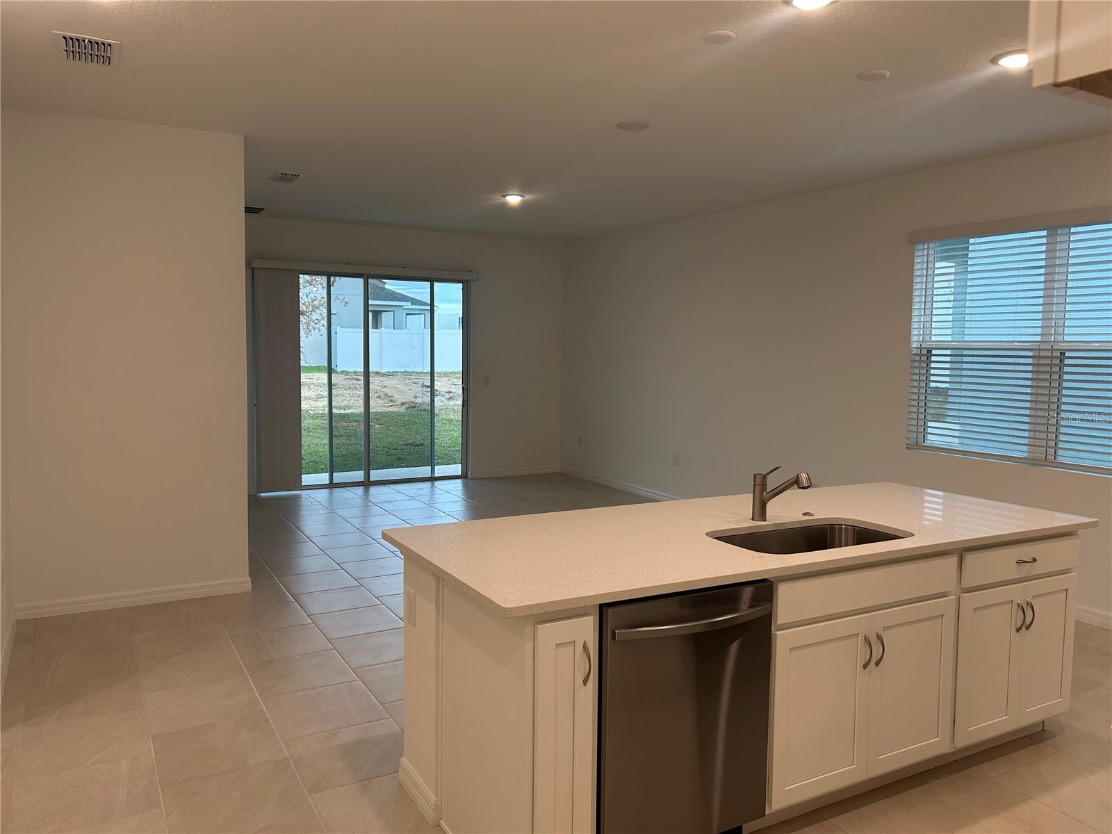 EAGLETAIL LANDING - PH 1 - Residential