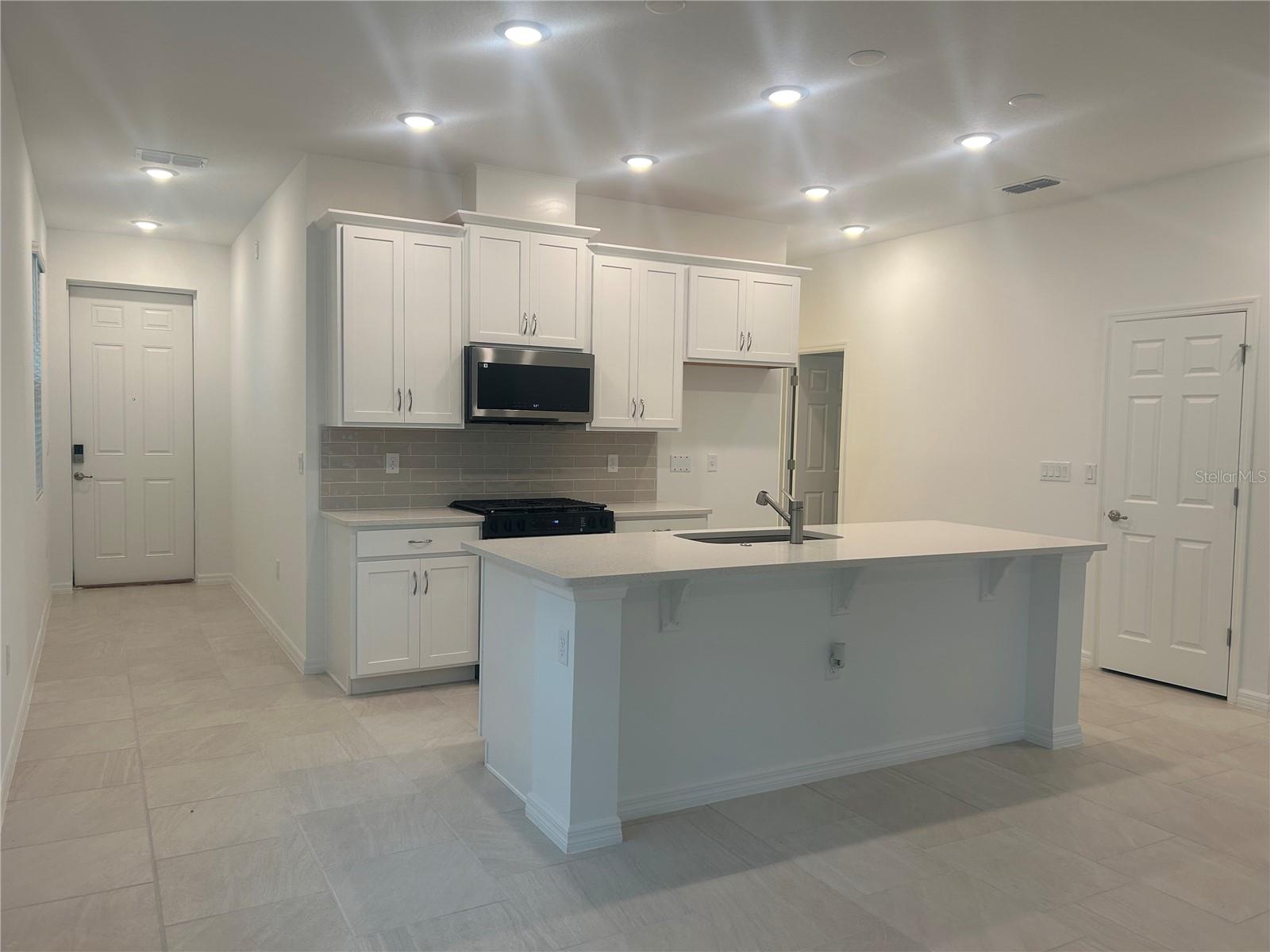 EAGLETAIL LANDING - PH 1 - Residential