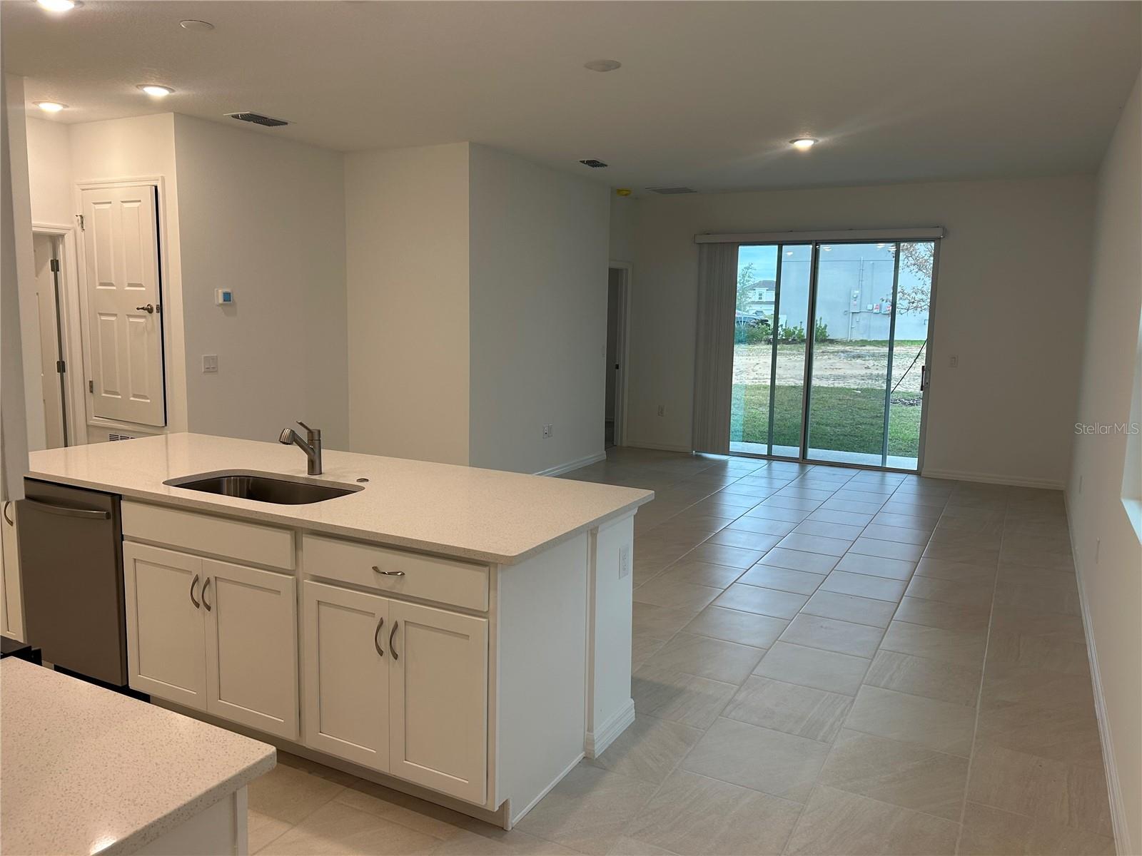 EAGLETAIL LANDING - PH 1 - Residential