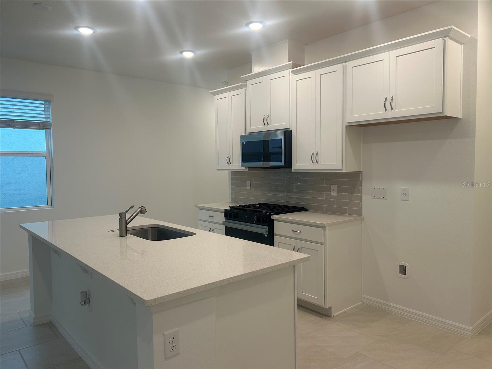 EAGLETAIL LANDING - PH 1 - Residential