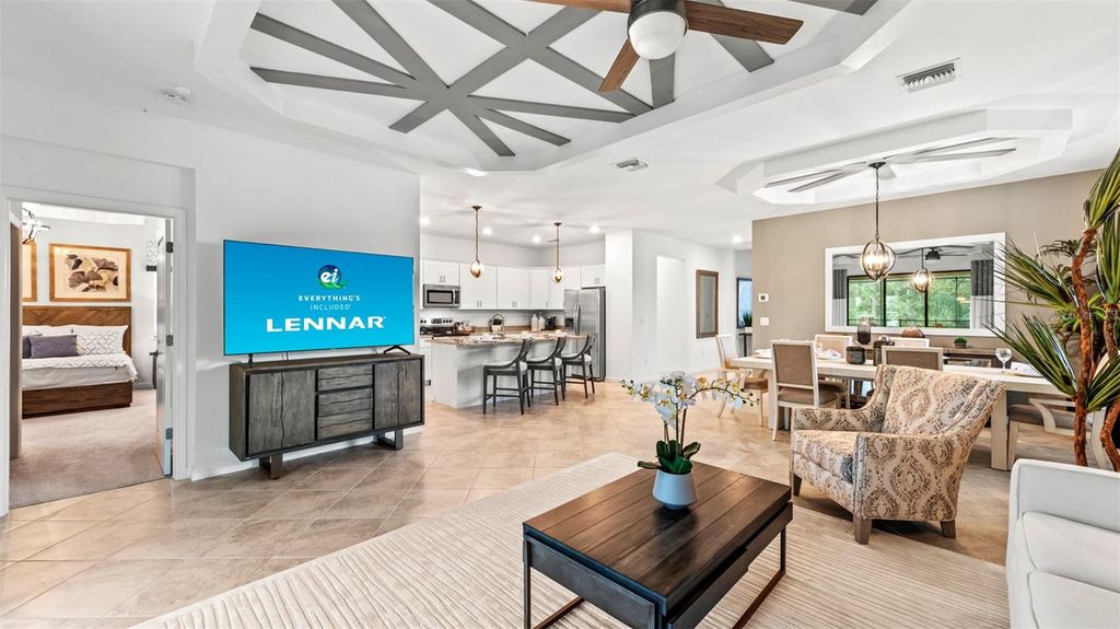 Photo of Englewood, FL 34224 (MLS # TB8410240)