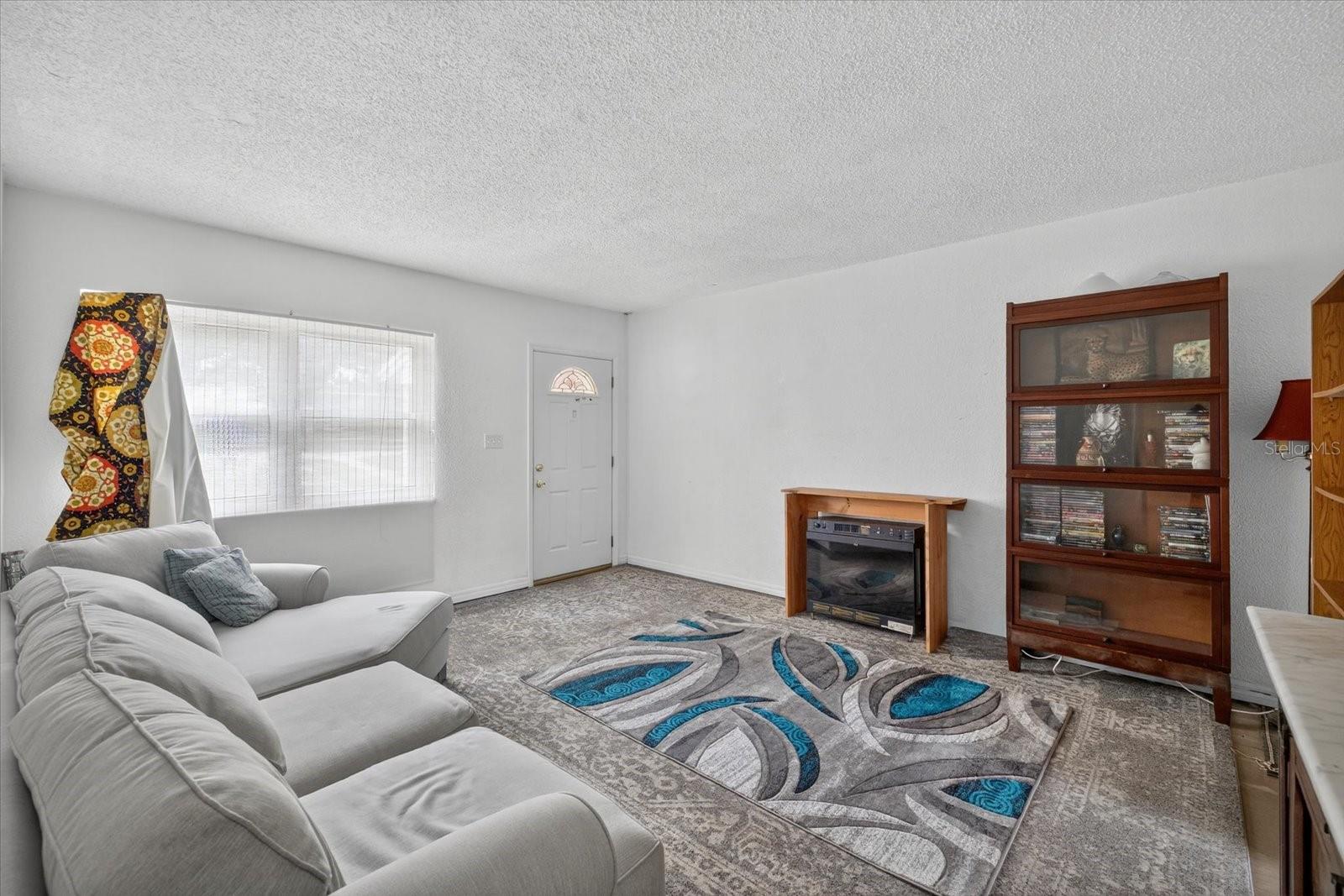 PINE BROOK UNIT 2 - Residential