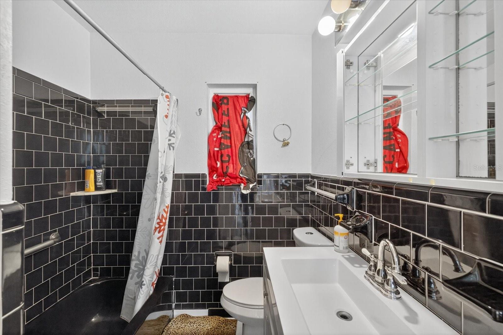 PINE BROOK UNIT 2 - Residential