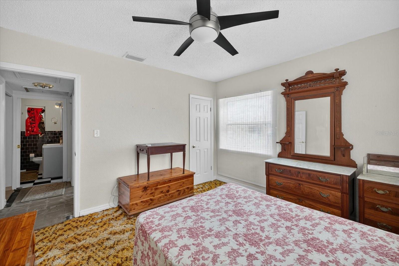PINE BROOK UNIT 2 - Residential