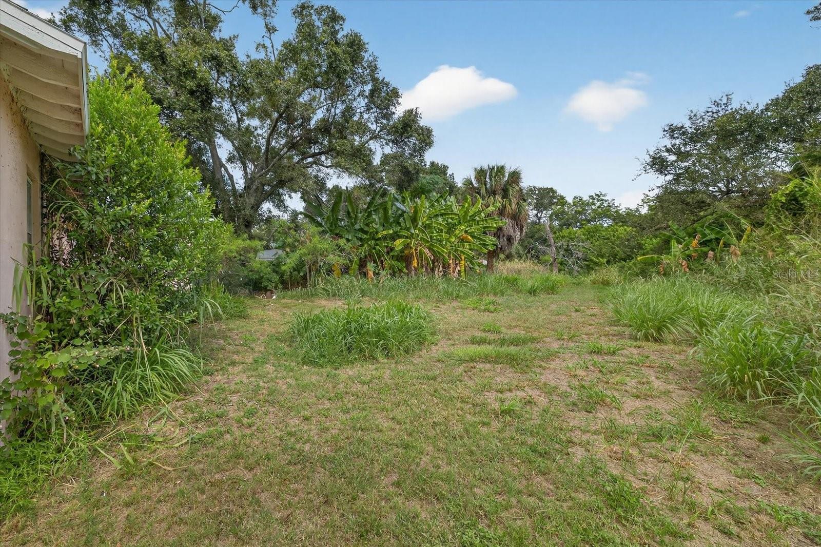 PINE BROOK UNIT 2 - Residential