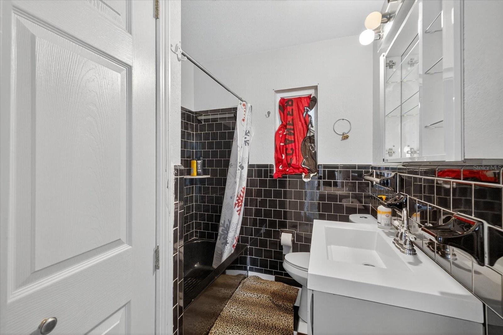 PINE BROOK UNIT 2 - Residential
