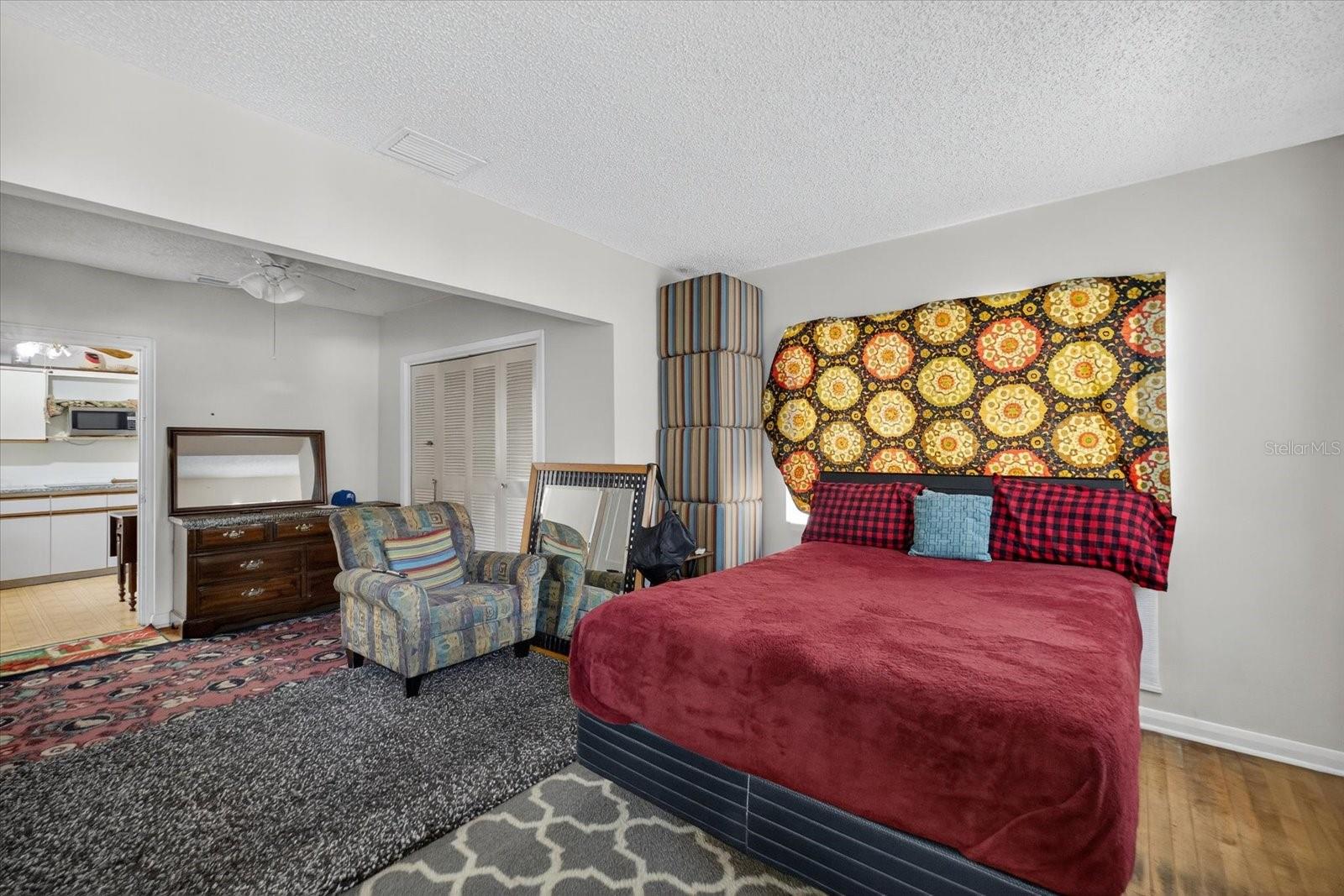 PINE BROOK UNIT 2 - Residential