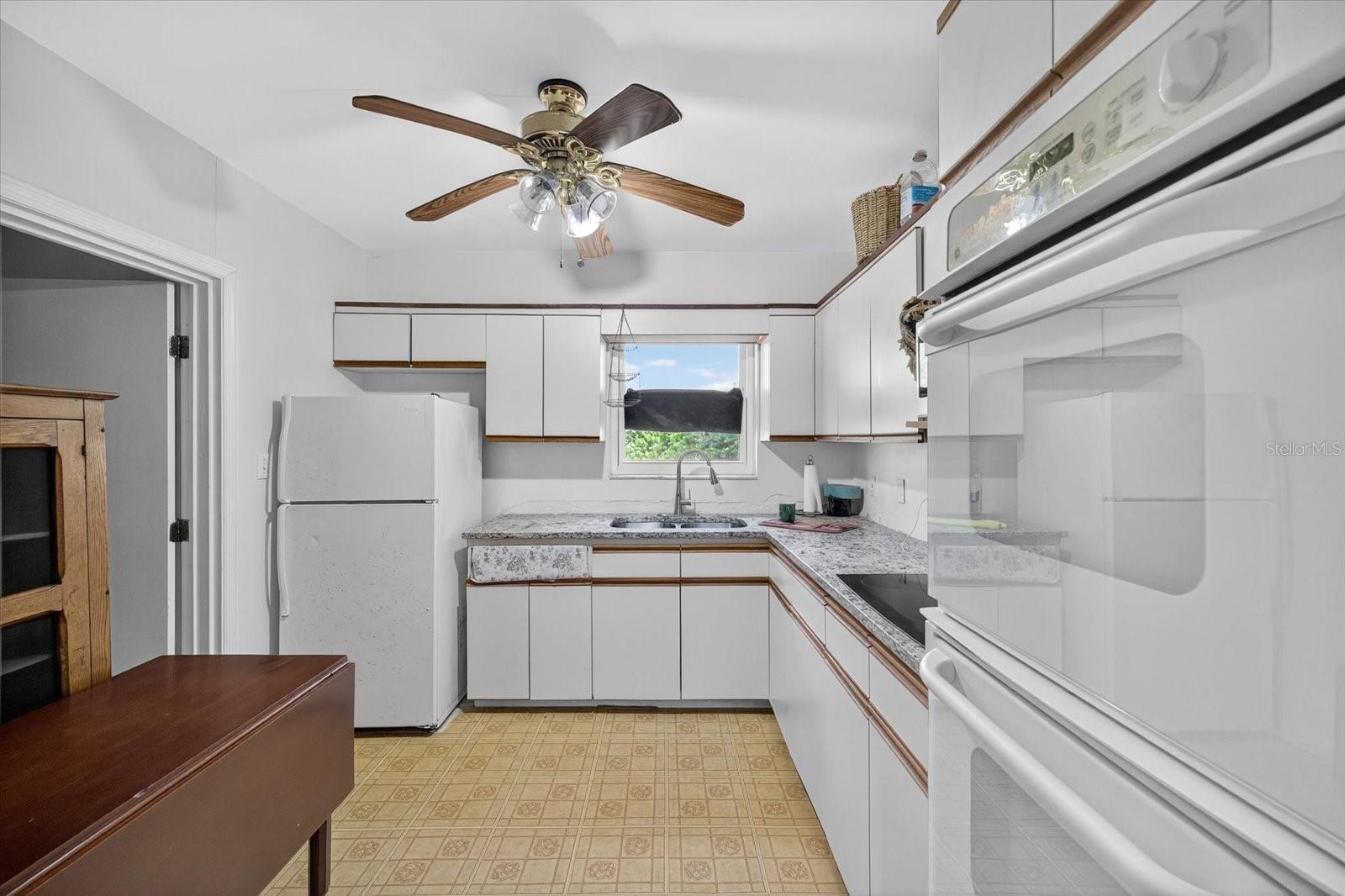 PINE BROOK UNIT 2 - Residential