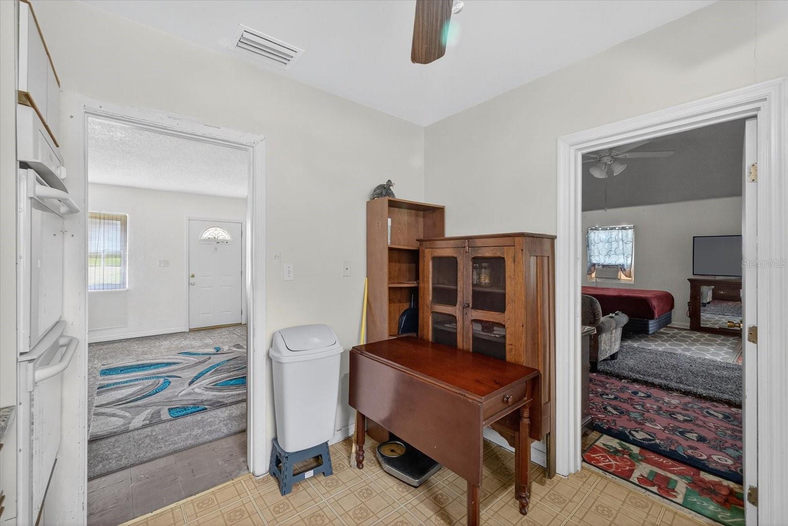 PINE BROOK UNIT 2 - Residential
