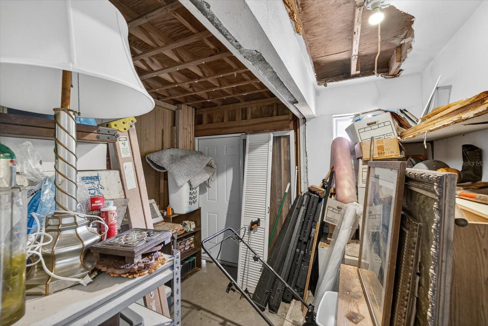 PINE BROOK UNIT 2 - Residential