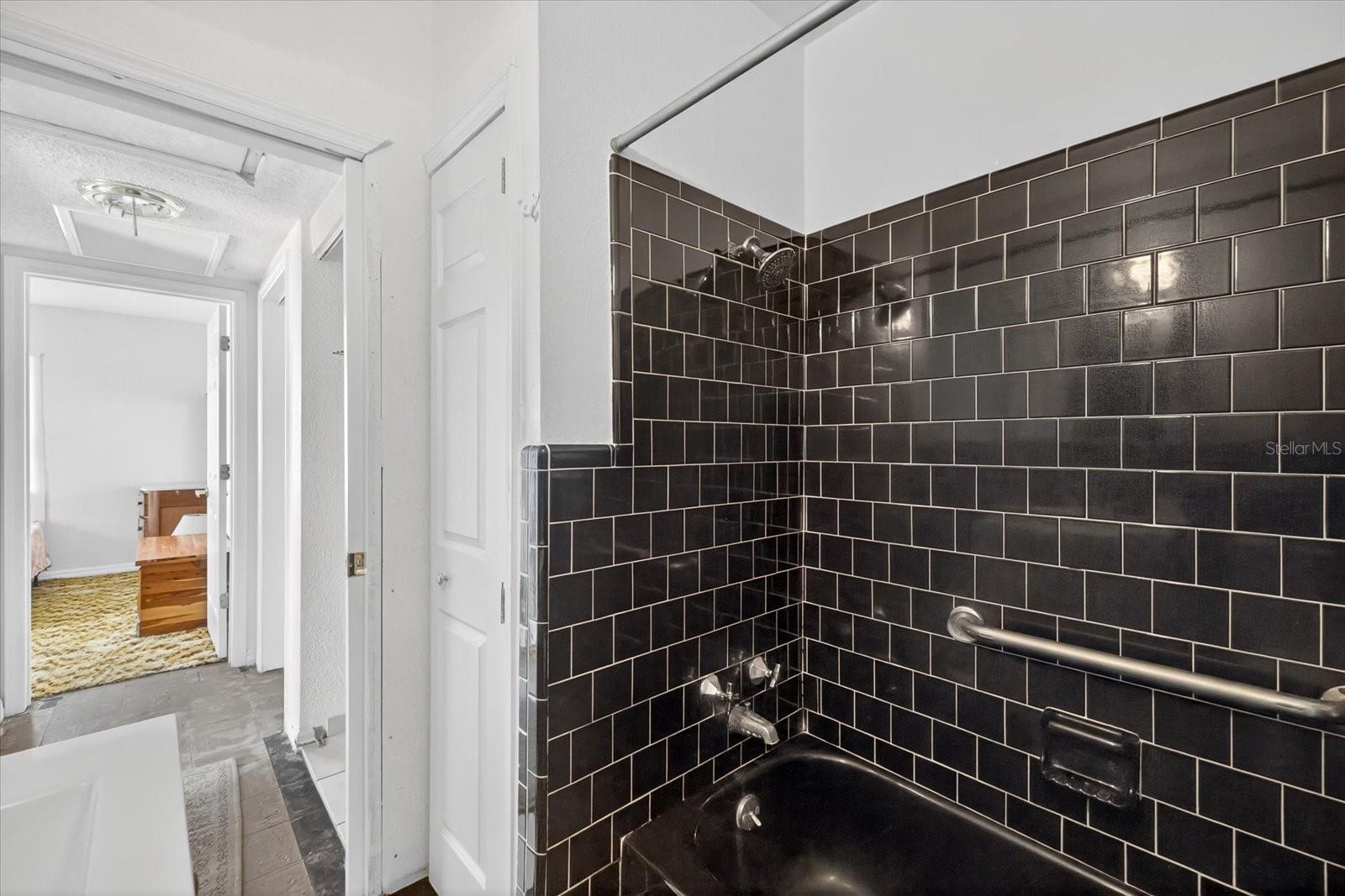 PINE BROOK UNIT 2 - Residential