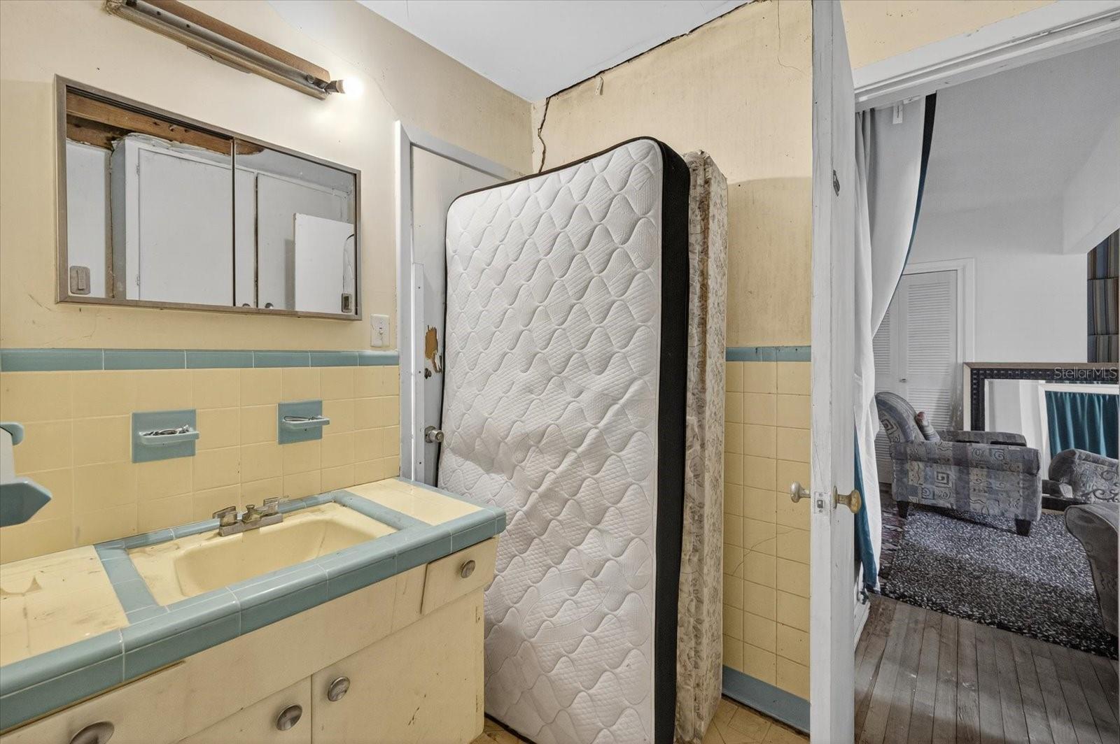 PINE BROOK UNIT 2 - Residential