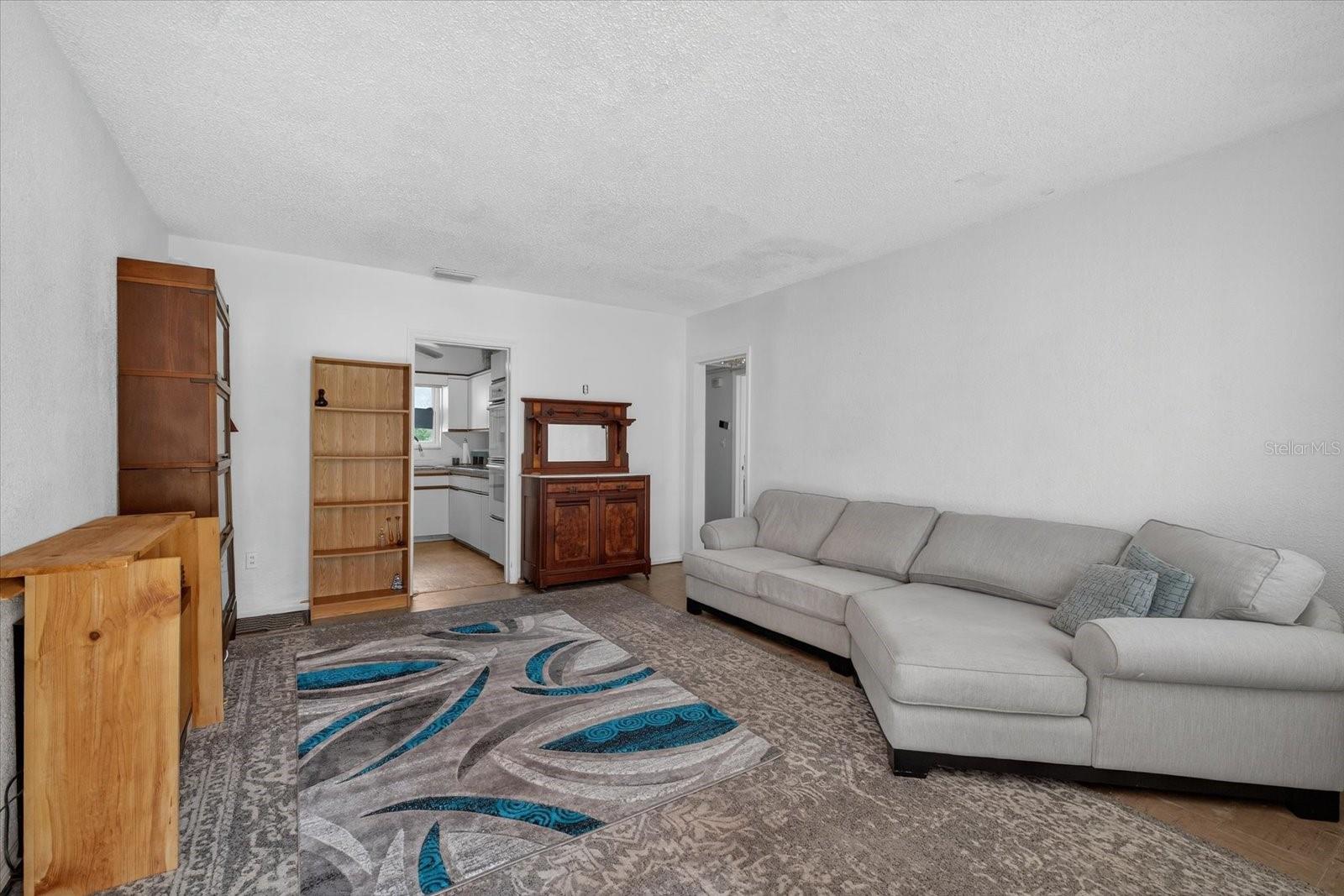 PINE BROOK UNIT 2 - Residential