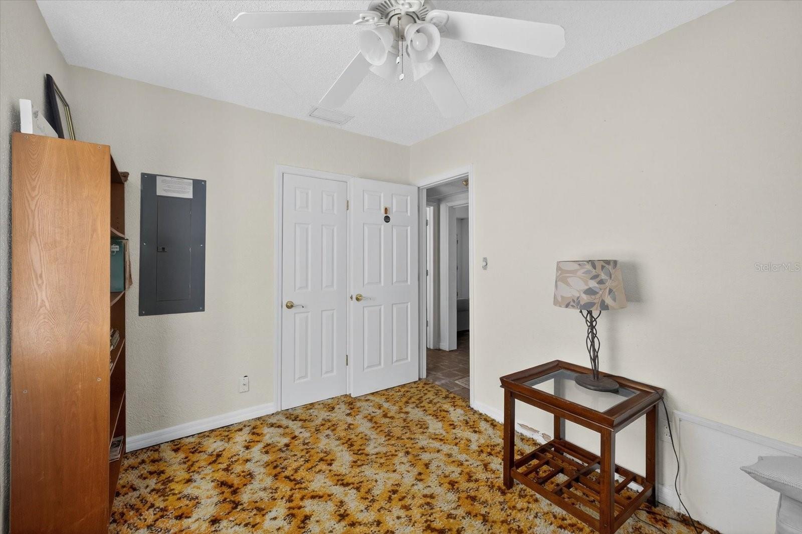 PINE BROOK UNIT 2 - Residential