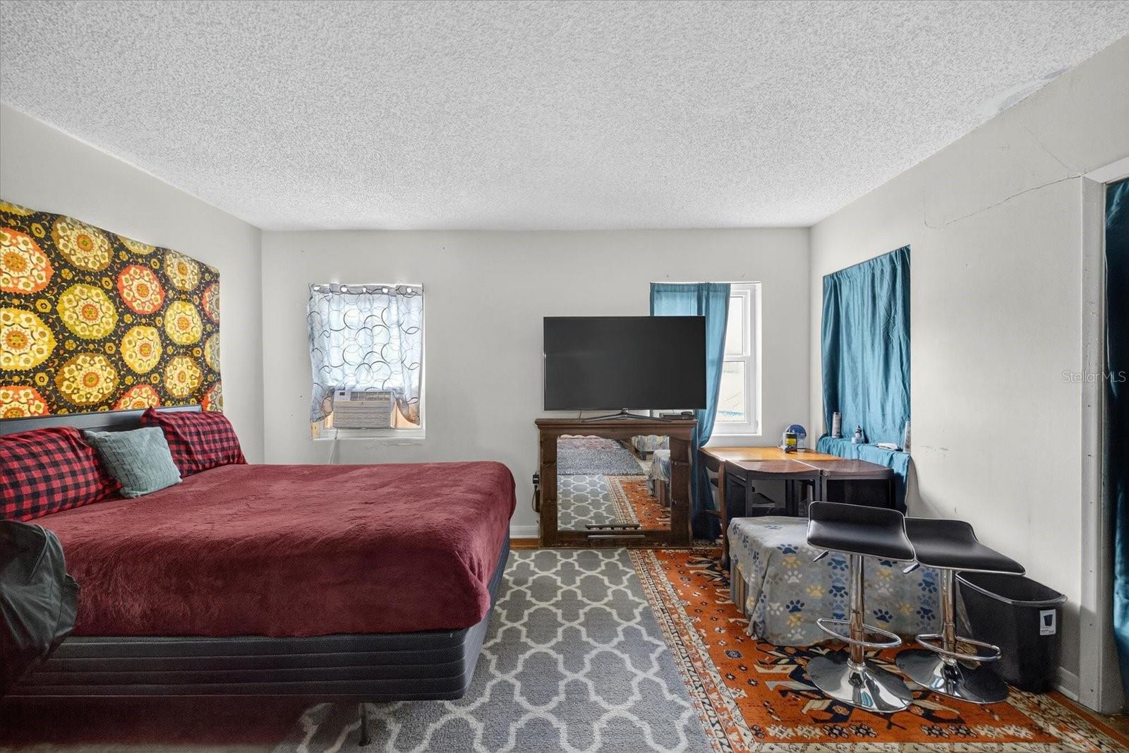 PINE BROOK UNIT 2 - Residential