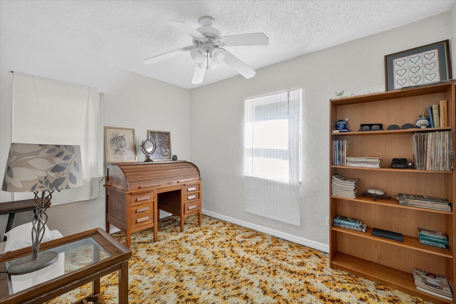 PINE BROOK UNIT 2 - Residential
