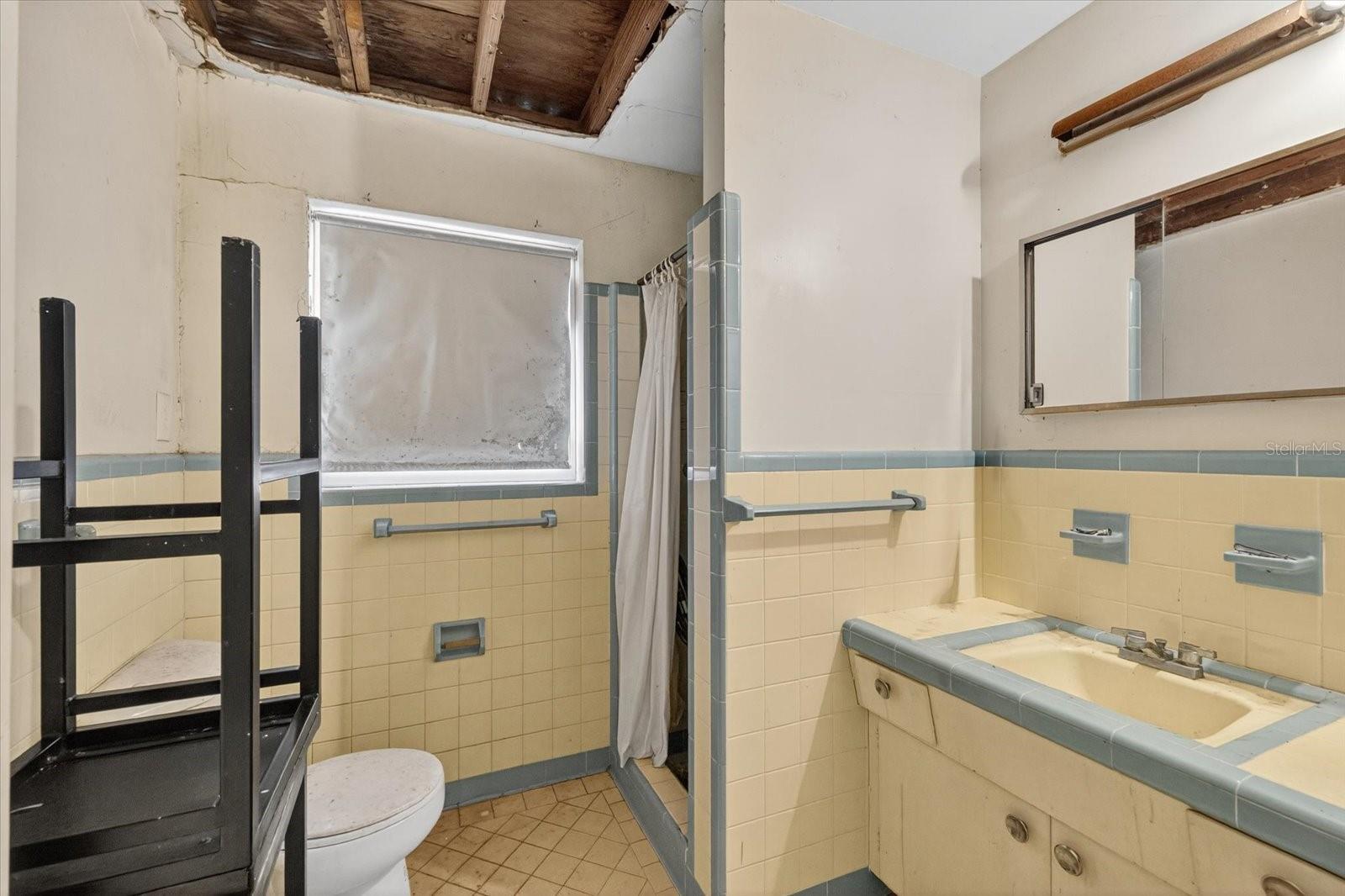 PINE BROOK UNIT 2 - Residential