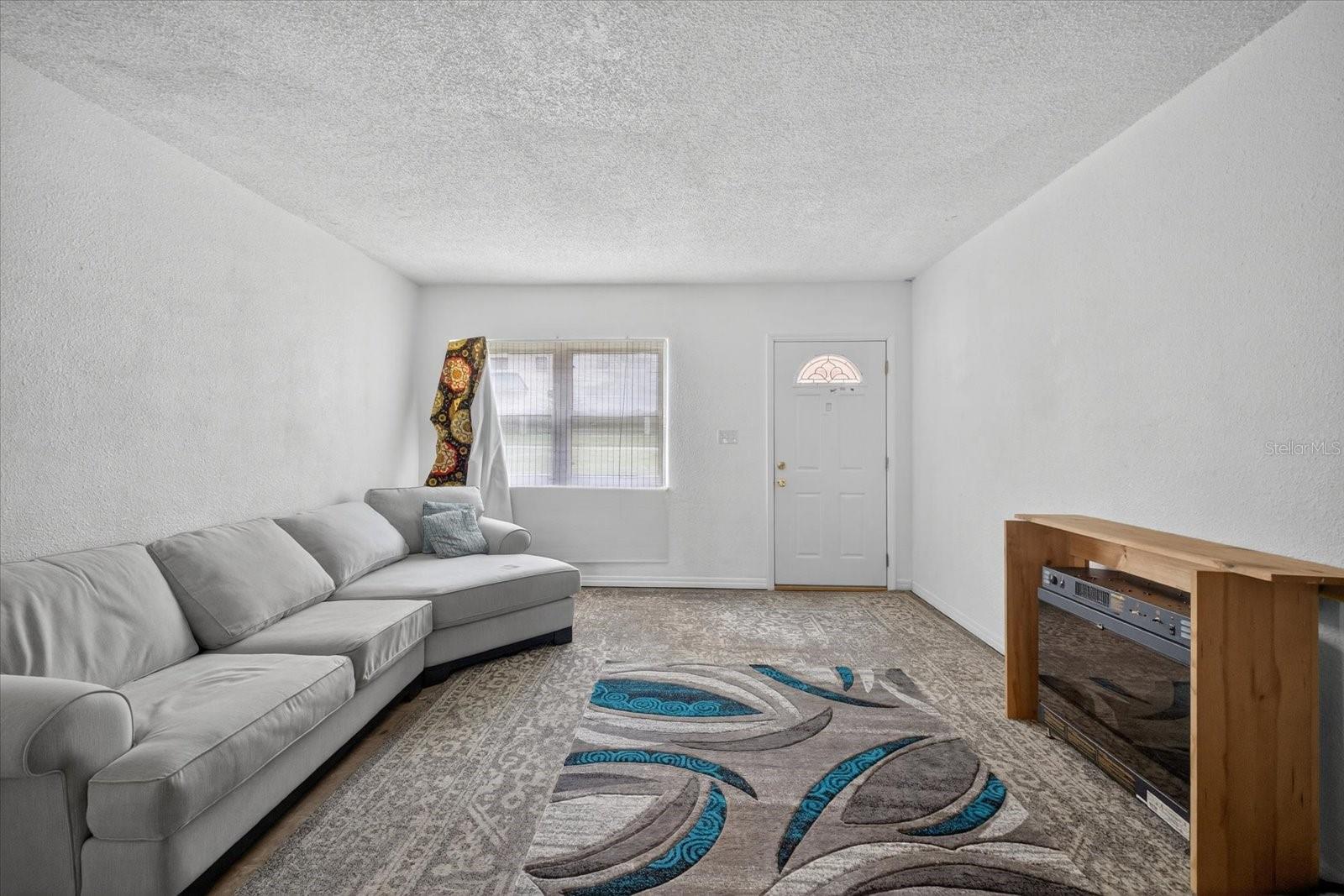 PINE BROOK UNIT 2 - Residential