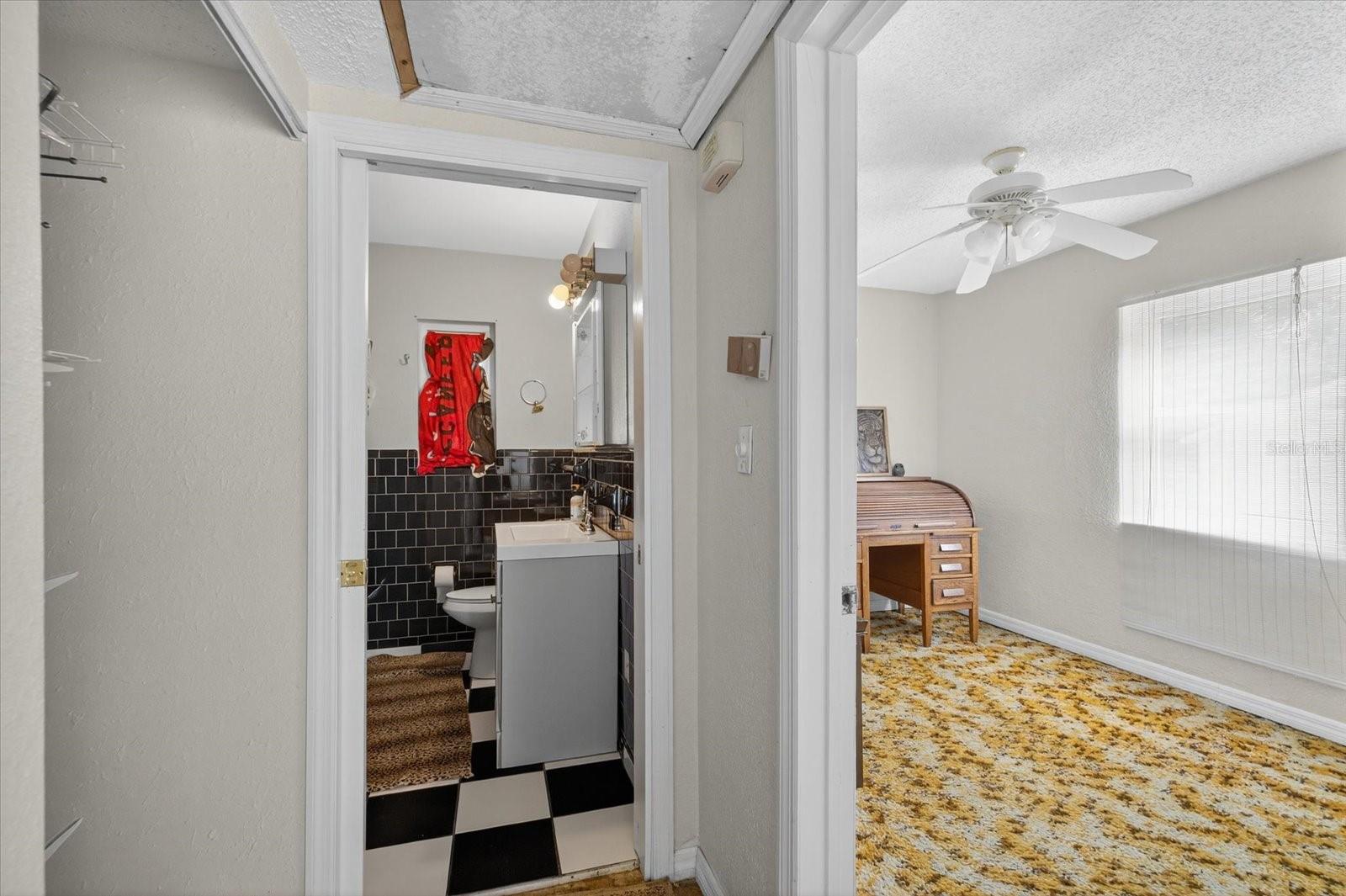 PINE BROOK UNIT 2 - Residential