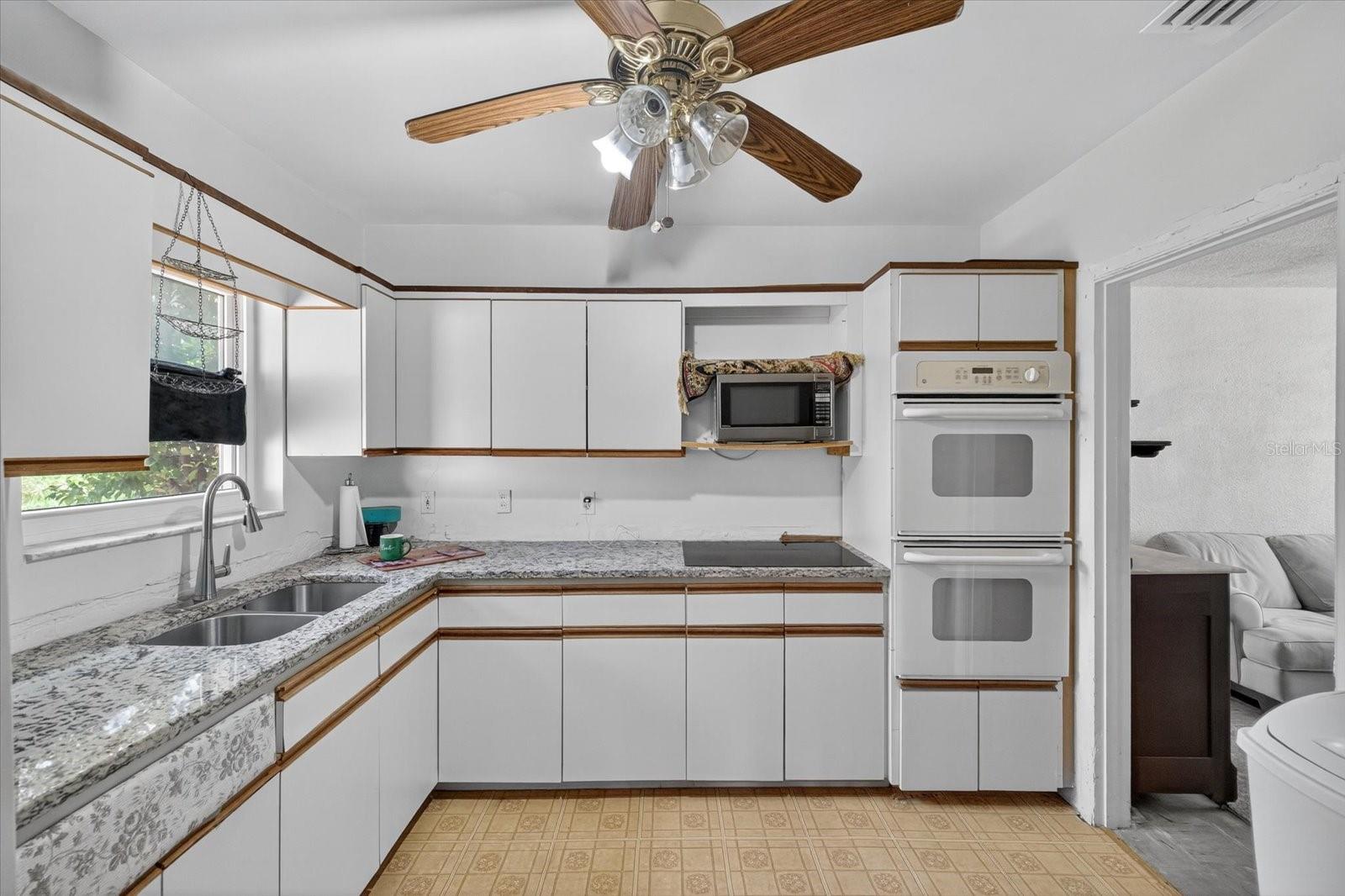 PINE BROOK UNIT 2 - Residential