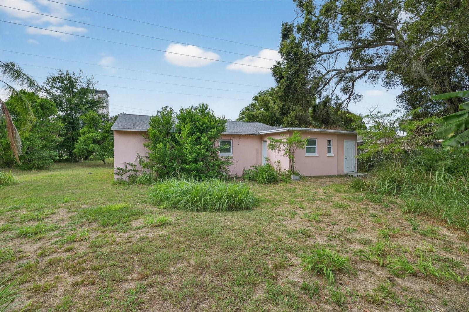 PINE BROOK UNIT 2 - Residential