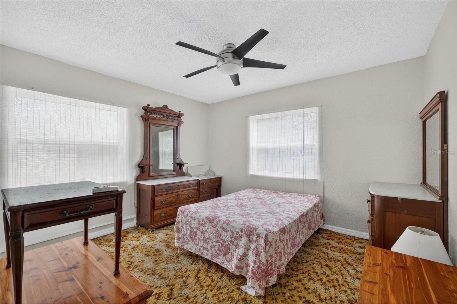 PINE BROOK UNIT 2 - Residential